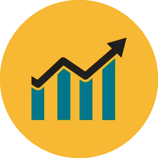 Estadisticas TCM System