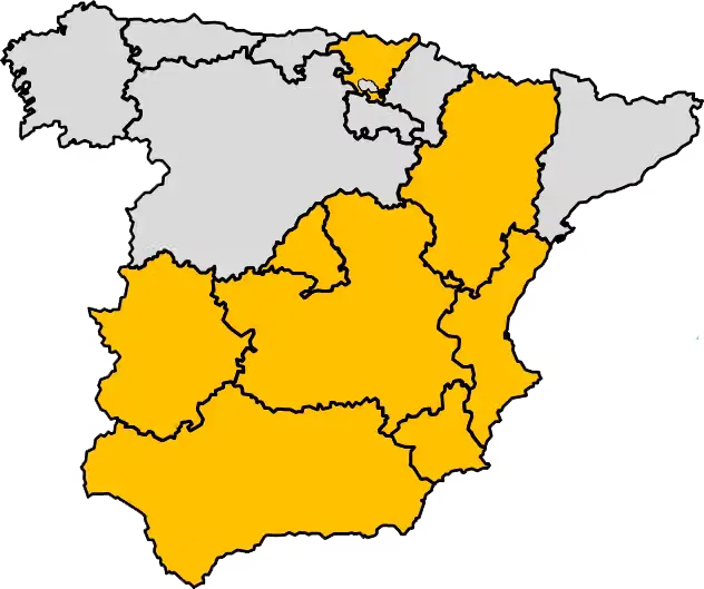 homologaciones TCM System