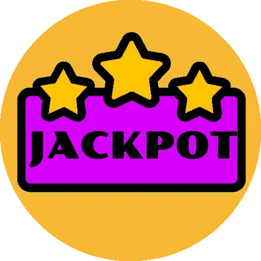 JACKPOT TCM System