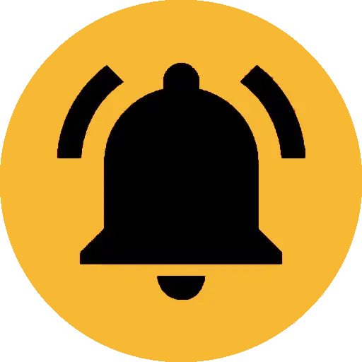 Notificaciones TCM System